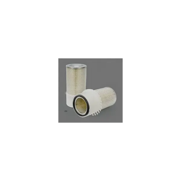 Filtru Aer P181064, Lungime 406,4 mm, Diam. Ext. 201,1 mm, Diam. Int. 134,9 mm, Donaldson