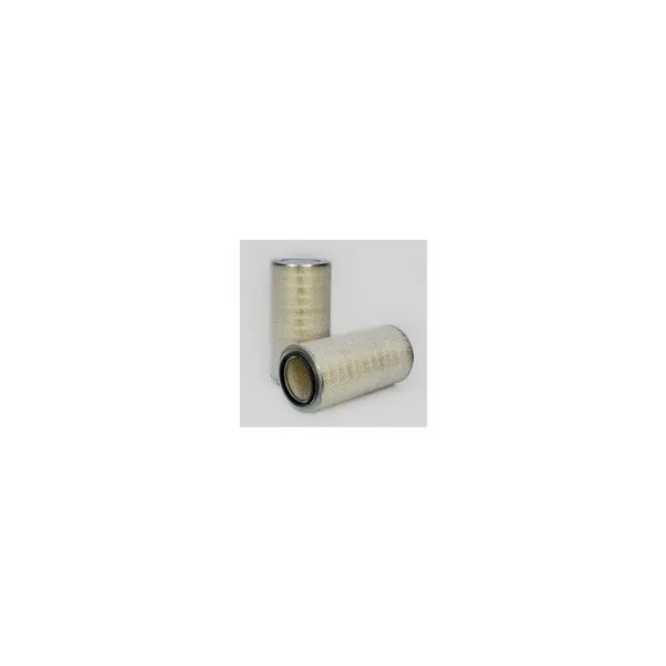Filtru Aer P181070, Lungime 469,9 mm, Diam. Ext. 232,2 mm, Diam. Int. 146,8 mm, Donaldson