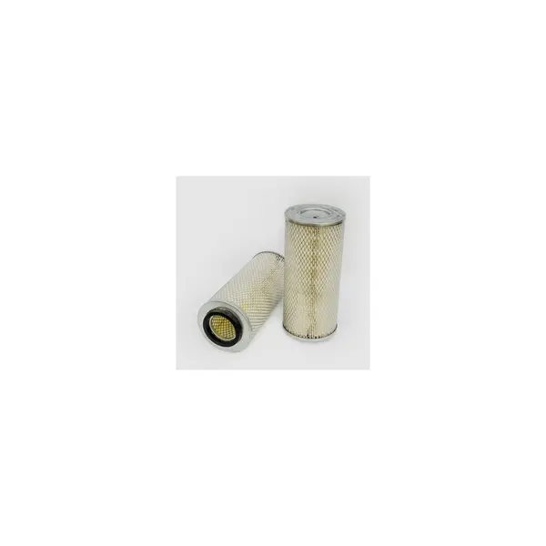 Filtru Aer P181089, Lungime 325,1 mm, Diam. Ext. 148 mm, Diam. Int. 72 mm, Donaldson