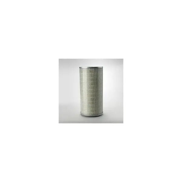 Filtru Aer P181137, Lungime 481,4 mm, Diam. Ext. 241,2 mm, Diam. Int. 131,6 mm, Donaldson