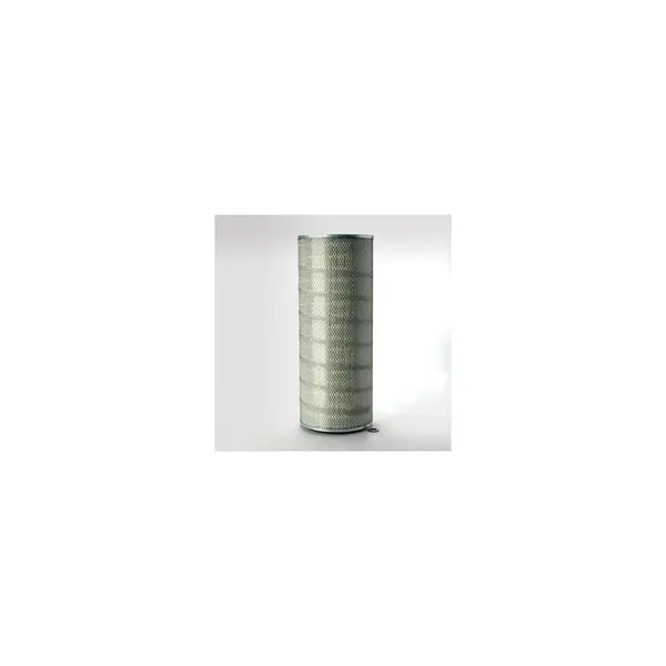 Filtru Aer P520620, Lungime 660,4 mm, Diam. Ext. 264,3 mm, Diam. Int. 153,3 mm, Donaldson