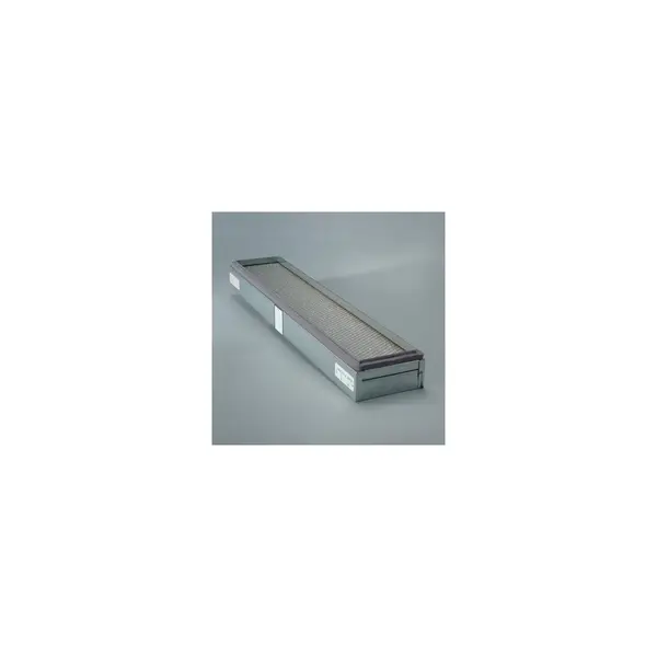 Filtru Aer P525026, Lungime 663,96 mm, Inaltime 71,88 mm, Donaldson