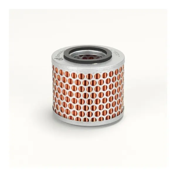 Filtru Aer P526413, Lungime 61 mm, Diam. Ext. 72,5 mm, Diam. Int. 35 mm, Donaldson