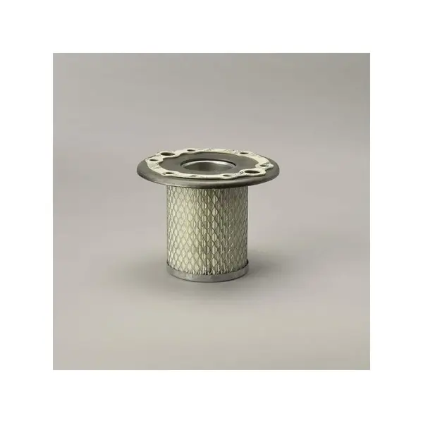Filtru Aer P527530, Lungime 131,6 mm, Diam. Ext. 99,2 mm, Diam. Int. 59 mm, Donaldson