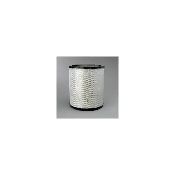 Filtru Aer P532473, Lungime 330,2 mm, Diam. Ext. 292 mm, Diam. Int. 182,7 mm, Donaldson