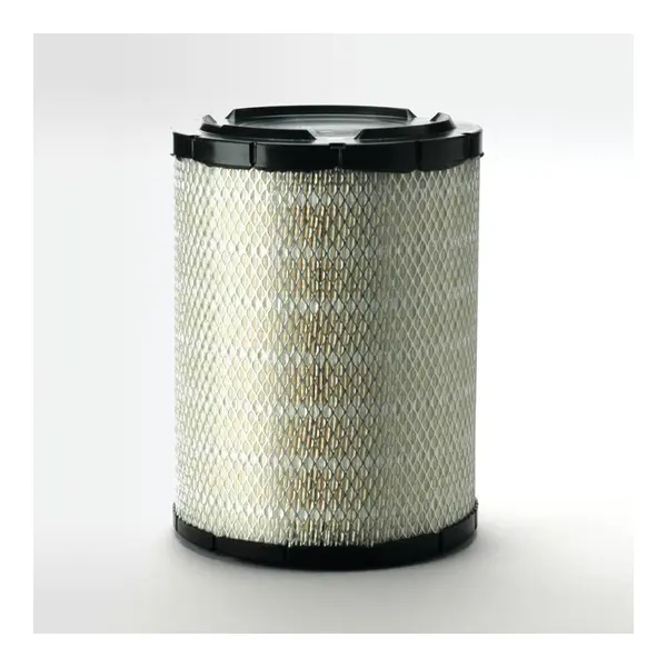 Filtru Aer P532499, Lungime 304,8 mm, Diam. Ext. 234,2 mm, Diam. Int. 117 mm, Donaldson