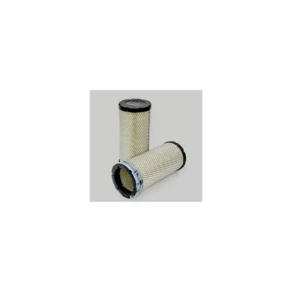 Filtru Aer P532502, Lungime 316 mm, Diam. Ext. 149,4 mm, Diam. Int. 109,6 mm, Donaldson