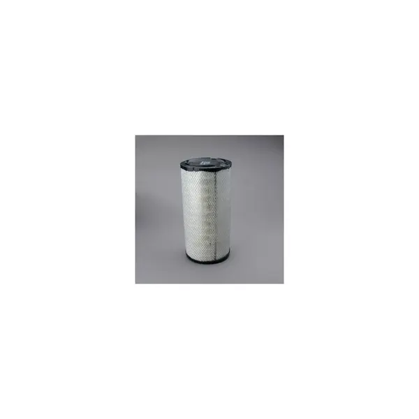 Filtru Aer P532966, Lungime 470 mm, Diam. Ext. 237 mm, Diam. Int. 130,9 mm, Donaldson