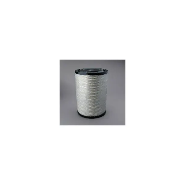 Filtru Aer P533235 Lungime 461 mm, Diam. Ext. 332,4 mm, Diam. Int. 172,3 mm, Donaldson
