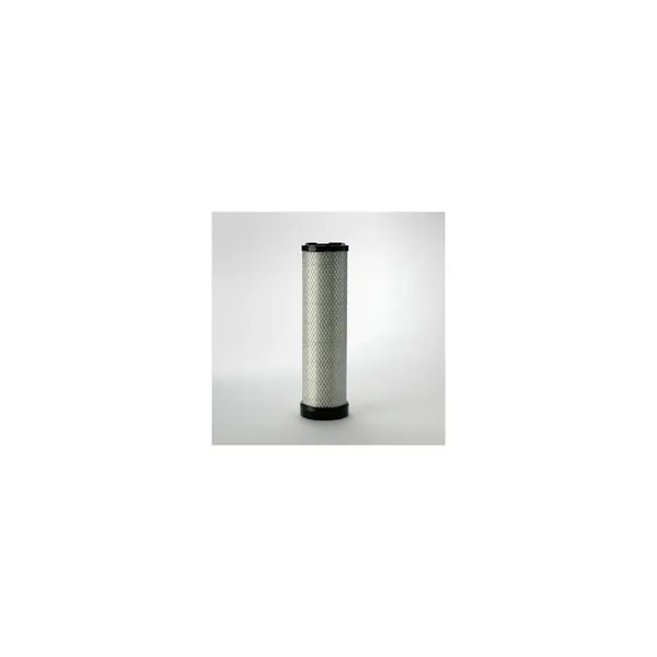 Filtru Aer P533781, Lungime 462,6 mm, Diam. Ext. 134,6 mm, Diam. Int. 94 mm, Donaldson