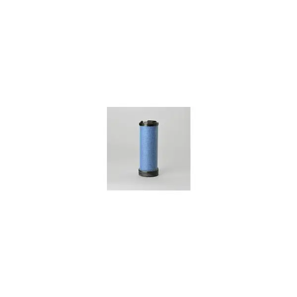 Filtru Aer P537716, Lungime 275,9 mm, Diam. Ext. 108,5 mm, Diam. Int. 87,6 mm, Donaldson