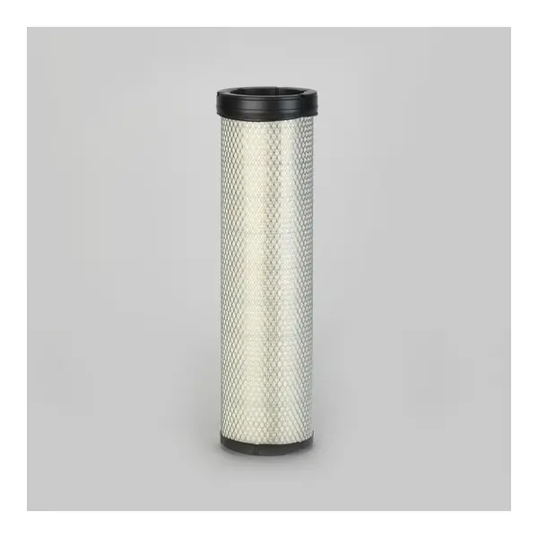 Filtru Aer P537779, Lungime 530,5 mm, Diam. Ext. 150,9 mm, Diam. Int. 109,6 mm, Donaldson