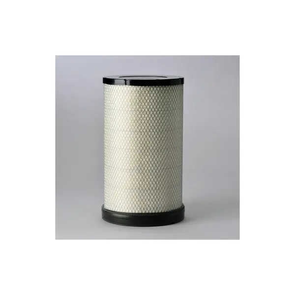 Filtru Aer P538008, Lungime 385,4 mm, Diam. Ext. 230,9 mm, Diam. Int. 176,3 mm, Donaldson