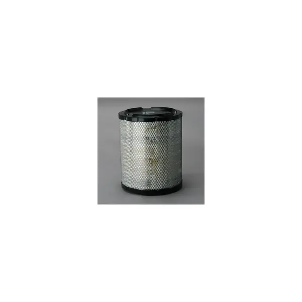 Filtru Aer P543614, Lungime 277,1 mm, Diam. Ext. 237 mm, Diam. Int. 130,9 mm, Donaldson