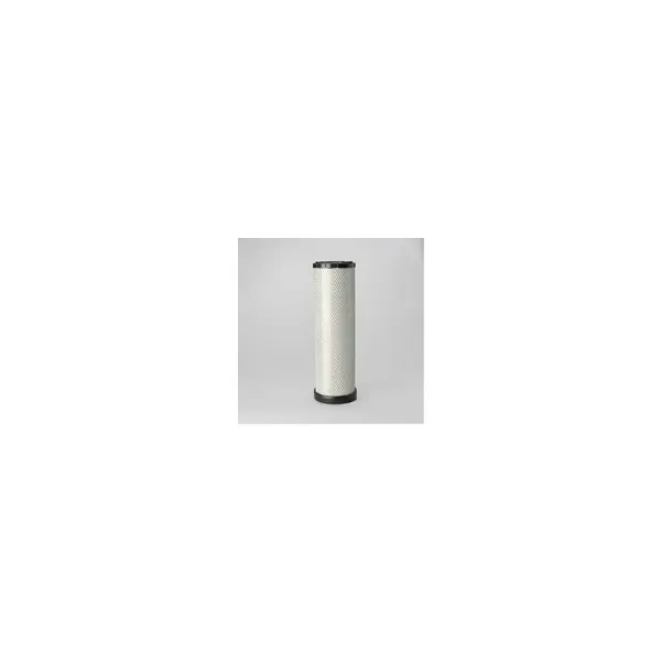 Filtru Aer P548901, Lungime 541,7 mm, Diam. Ext. 175,1 mm, Diam. Int. 133,1 mm, Donaldson