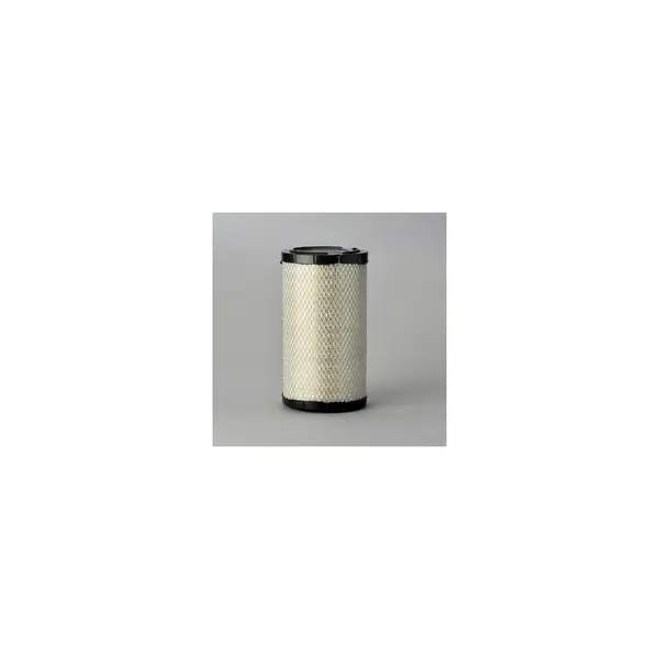 Filtru Aer P609447, Lungime 290 mm, Diam. Ext. 164,5 mm, Diam. Int. 91 mm, Donaldson