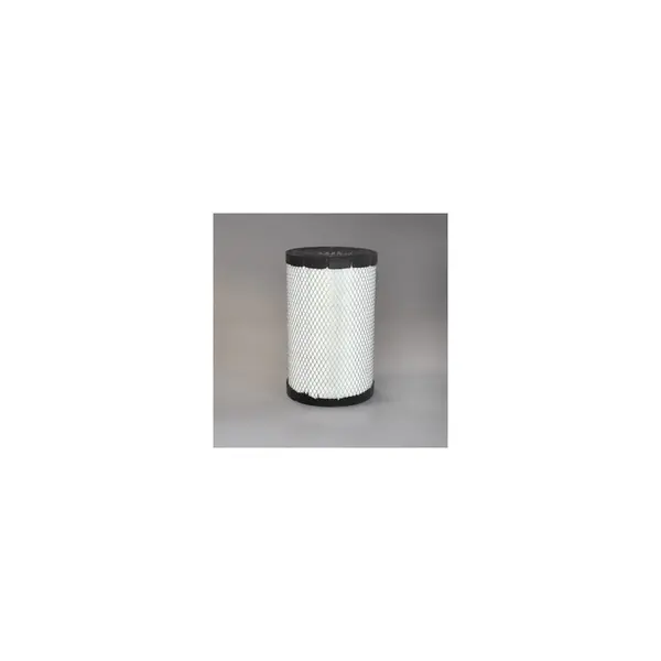 Filtru Aer P617645, Lungime 297,4 mm, Diam. Ext. 184,1 mm, Diam. Int. 146,5 mm, Donaldson