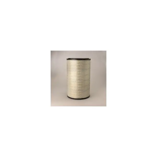 Filtru Aer P618689, Lungime 580,6 mm, Diam. Ext. 362,8 mm, Diam. Int. 202,7 mm, Donaldson