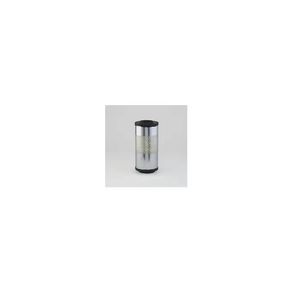 Filtru Aer P629560, Lungime 297 mm, Diam. Ext. 145 mm, Diam. Int. 75,3 mm, Donaldson