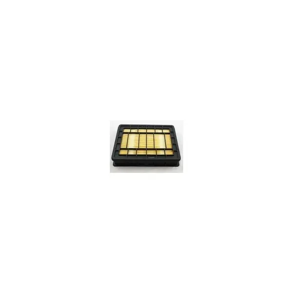 Filtru Aer P638062, Lungime 175 mm, Inaltime 37,5 mm, Donaldson