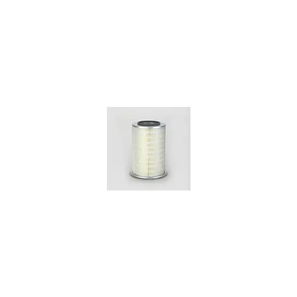 Filtru Aer P771524, Lungime 406 mm, Diam. Ext. 264,1 mm, Diam. Int. 153,4 mm, Donaldson