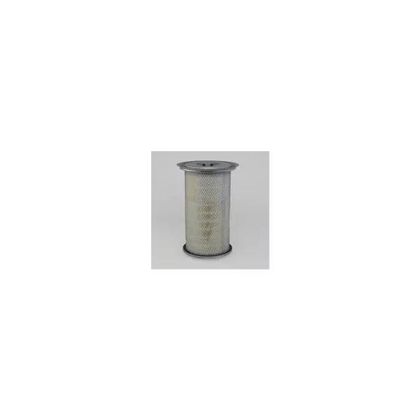Filtru Aer P771530, Lungime 418,7 mm, Diam. Ext. 212 mm, Diam. Int. 123 mm, Donaldson