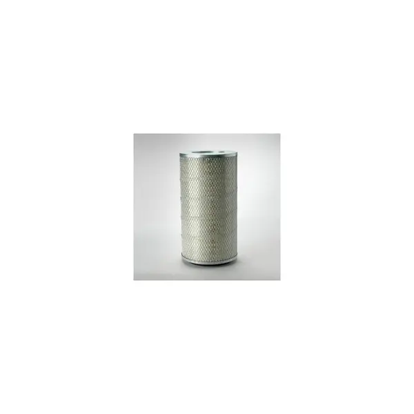 Filtru Aer P771561, Lungime 378,5 mm, Diam. Ext. 198,2 mm, Diam. Int. 112,7 mm, Donaldson