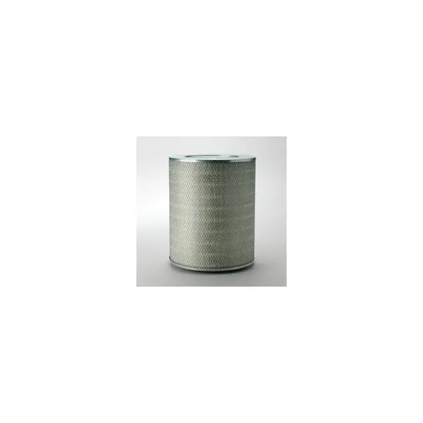 Filtru Aer P771575, Lungime 365 mm, Diam. Ext. 302,3 mm, Diam. Int. 190,7 mm, Donaldson