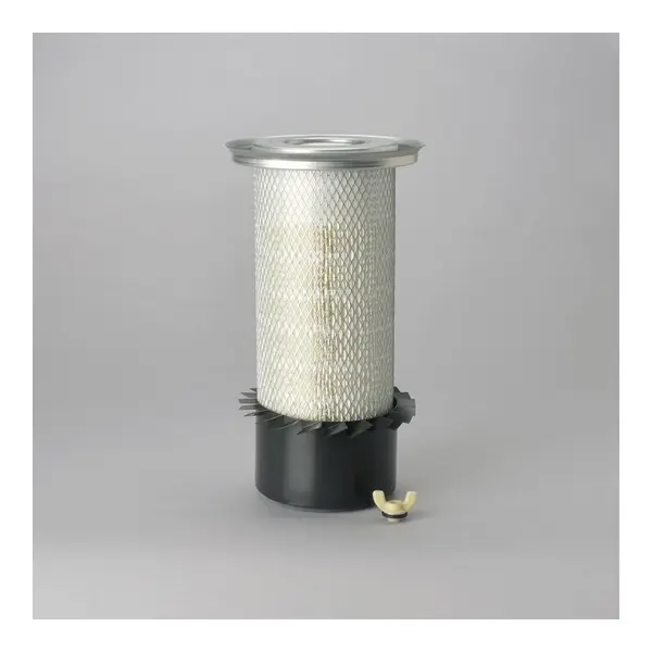 Filtru Aer P773605, Lungime 380,5 mm, Diam. Ext. 154,5 mm, Diam. Int. 88,5 mm, Donaldson
