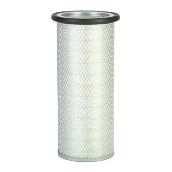 Filtru Aer P776286, Lungime 397,5 mm, Diam. Ext. 162,5 mm, Diam. Int. 134 mm, Donaldson