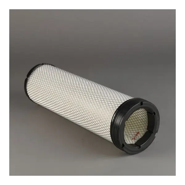 Filtru Aer P777414, Lungime 496 mm, Diam. Ext. 150,9 mm, Diam. Int. 109,6 mm, Donaldson