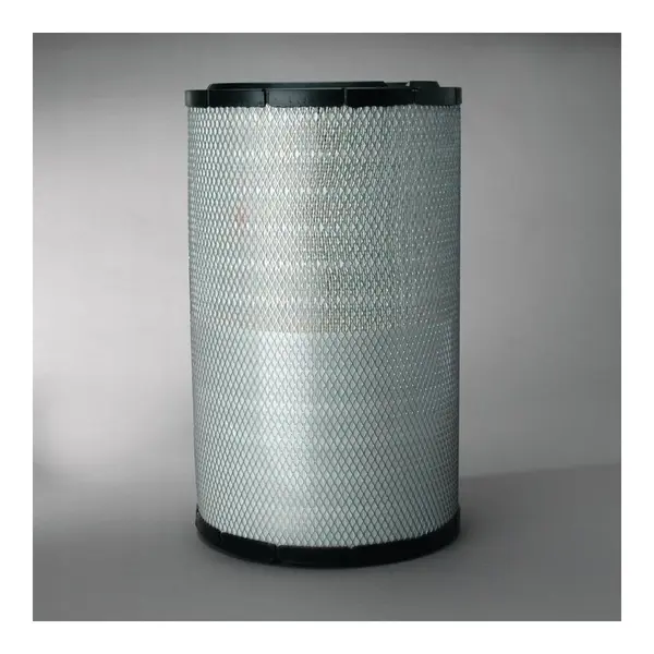 Filtru Aer P777868, Lungime 517,8 mm, Diam. Ext. 313,4 mm, Diam. Int. 177,6 mm, Donaldson