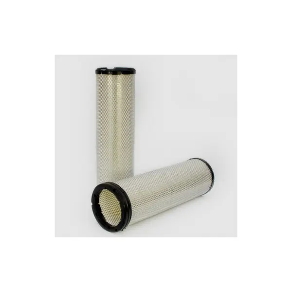Filtru Aer P777875, Lungime 558 mm, Diam. Ext. 180,5 mm, Diam. Int. 138,8 mm, Donaldson