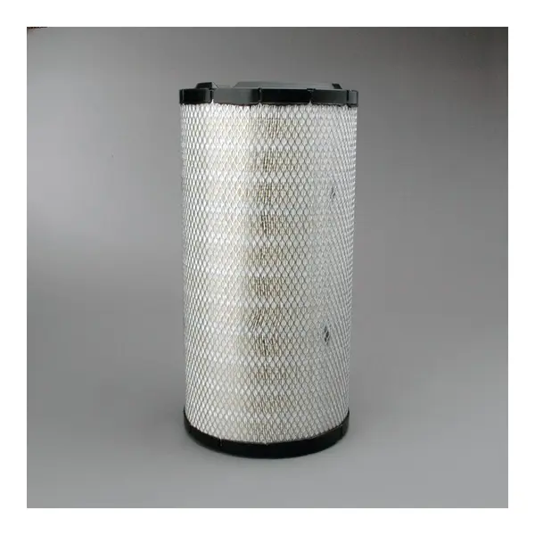 Filtru Aer P778905, Lungime 461 mm, Diam. Ext. 237 mm, Diam. Int. 130,9 mm, Donaldson