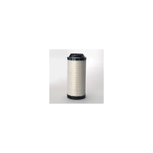 Filtru Aer P778972, Lungime 372 mm, Diam. Ext. 161,1 mm, Diam. Int. 94,7 mm, Donaldson