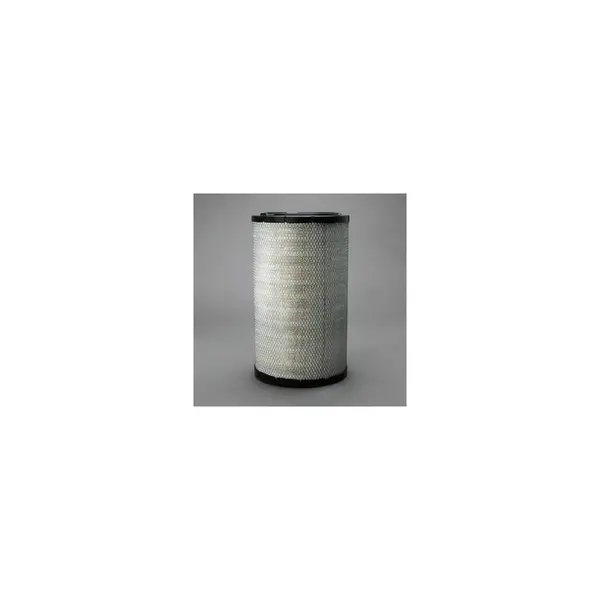 Filtru Aer P780911, Lungime 467 mm, Diam. Ext. 281,6 mm, Diam. Int. 147,9 mm, Donaldson