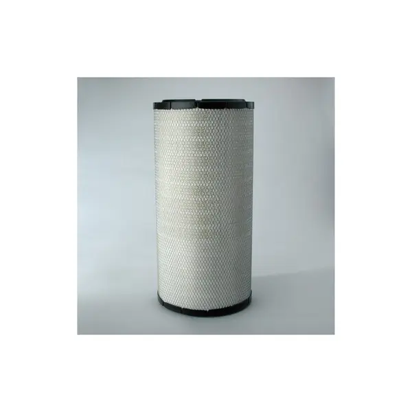 Filtru Aer P781199, Lungime 570 mm, Diam. Ext. 281,6 mm, Diam. Int. 147,9 mm, Donaldson