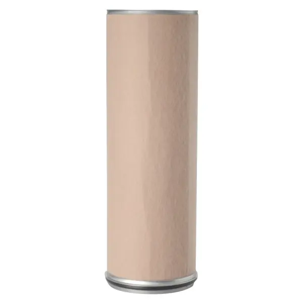 Filtru Aer P781351, Lungime 609 mm, Diam. Ext. 211 mm, Diam. Int. 195,2 mm, Donaldson