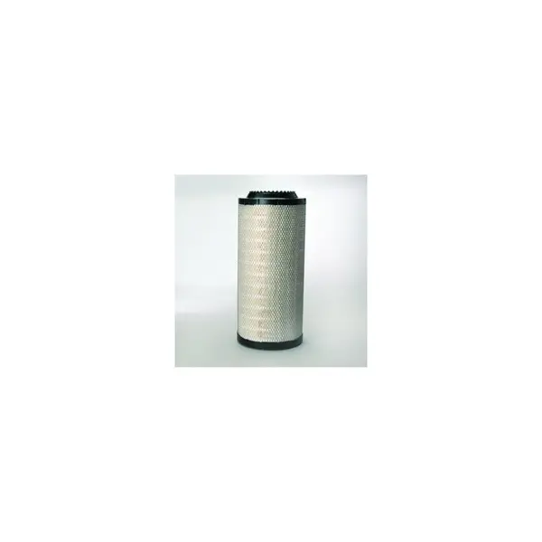 Filtru Aer P782105, Lungime 511,9 mm, Diam. Ext. 241,7 mm, Diam. Int. 146 mm, Donaldson