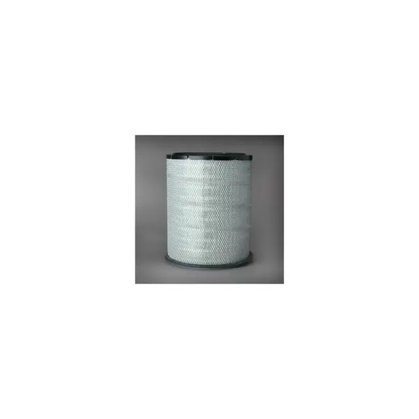 Filtru Aer P782396, Lungime 408 mm, Diam. Ext. 332,4 mm, Diam. Int. 197,7 mm, Donaldson