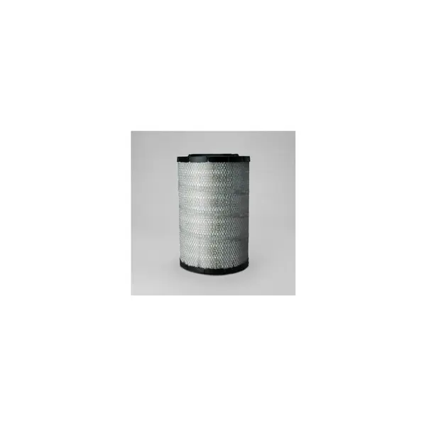 Filtru Aer P782596, Lungime 369 mm, Diam. Ext. 246 mm, Diam. Int. 117 mm, Donaldson
