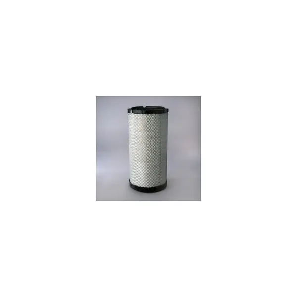 Filtru Aer P783870, Lungime 407 mm, Diam. Ext. 207,6 mm, Diam. Int. 120,1 mm, Donaldson