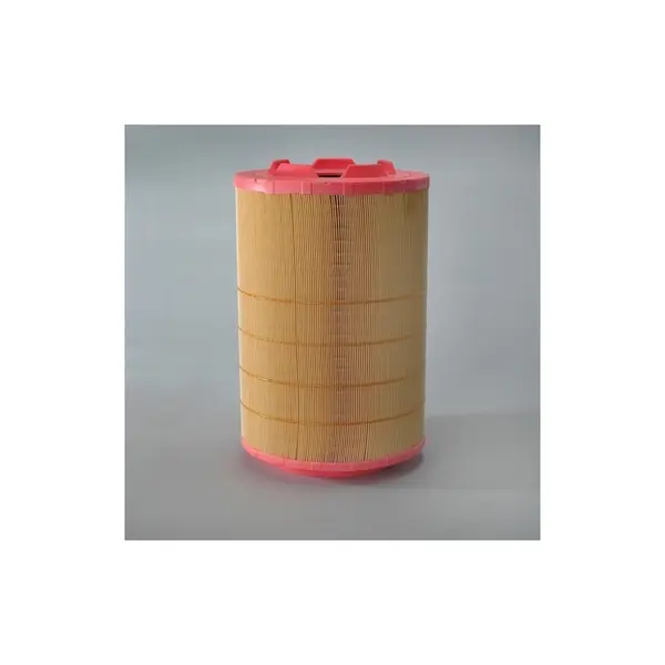 Filtru Aer P785353, Lungime 397 mm, Diam. Ext. 267 mm, Diam. Int. 170 mm, Donaldson