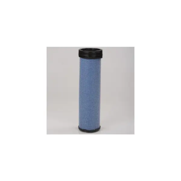 Filtru Aer P785389, Lungime 361 mm, Diam. Ext. 108 mm, Diam. Int. 88 mm, Donaldson