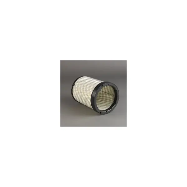 Filtru Aer P786843, Lungime 267 mm, Diam. Ext. 206 mm, Diam. Int. 165,2 mm, Donaldson
