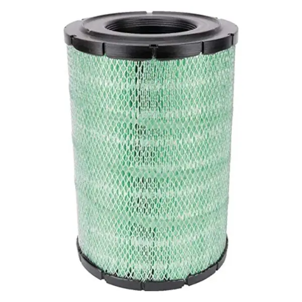 Filtru Aer P786892, Lungime 359 mm, Diam. Ext. 246 mm, Diam. Int. 125,5 mm, Donaldson