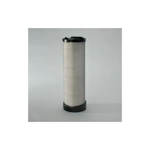 Filtru Aer P787154, Lungime 400 mm, Diam. Ext. 134,6 mm, Diam. Int. 94 mm, Donaldson