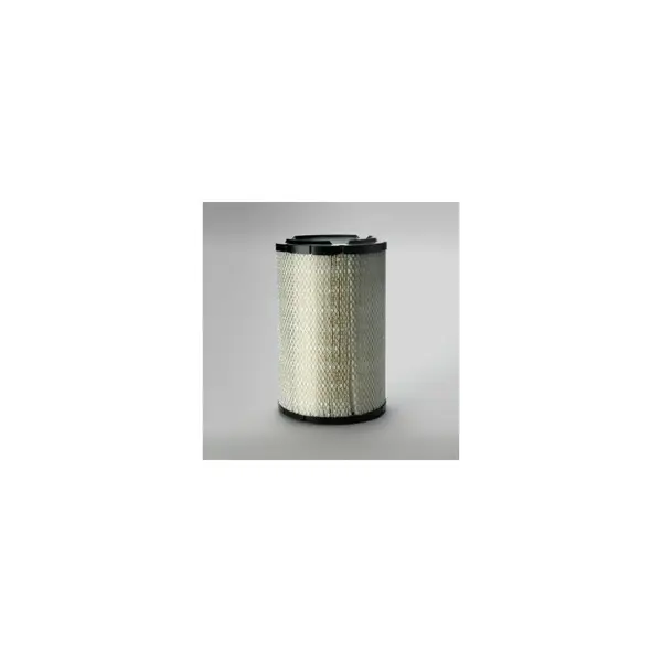 Filtru Aer P821938, Lungime 357,2 mm, Diam. Ext. 237 mm, Diam. Int. 130,9 mm, Donaldson