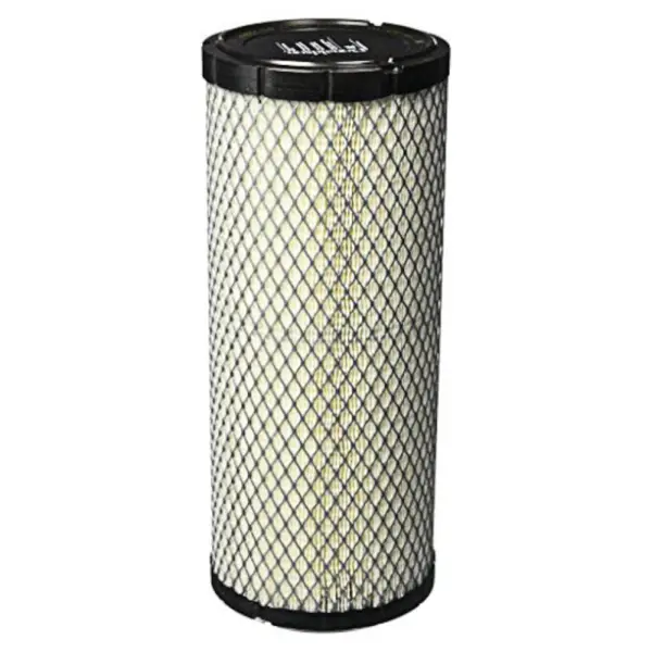 Filtru Aer P822768, Lungime 304 mm, Diam. Ext. 128,5 mm, Diam. Int. 81,3 mm, Donaldson