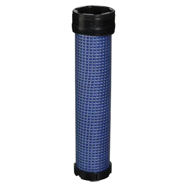 Filtru Aer P822858, Lungime 259,8 mm, Diam. Ext. 62,1 mm, Diam. Int. 45 mm, Donaldson